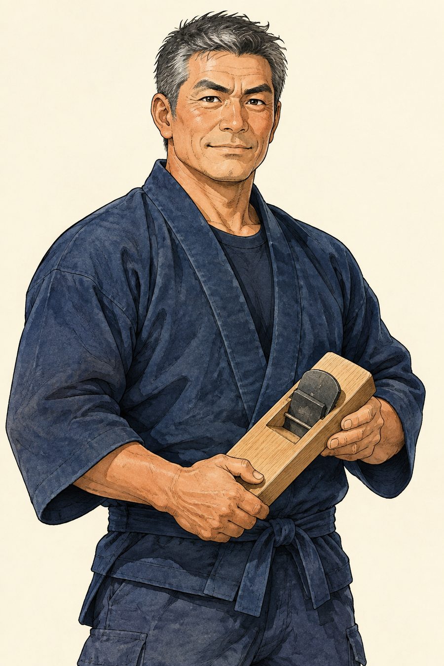 山本 鉄也氏（株式会社わかば建設）